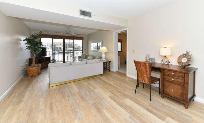 1401 Tidal Pointe Boulevard - Photo 11