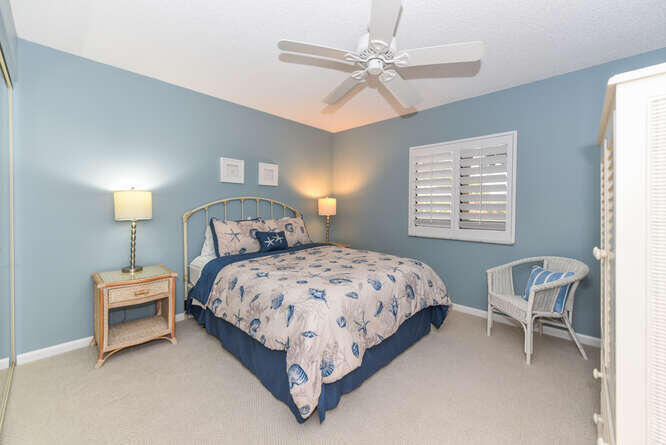 1401 Tidal Pointe Boulevard - Photo 21