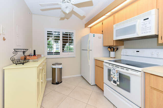 1401 Tidal Pointe Boulevard - Photo 6