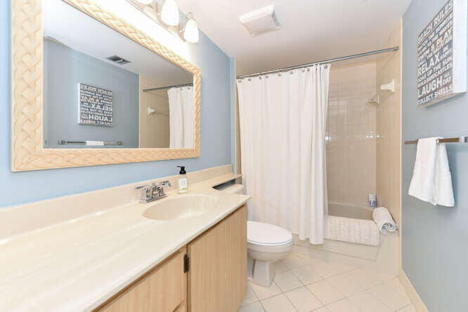 1401 Tidal Pointe Boulevard - Photo 22