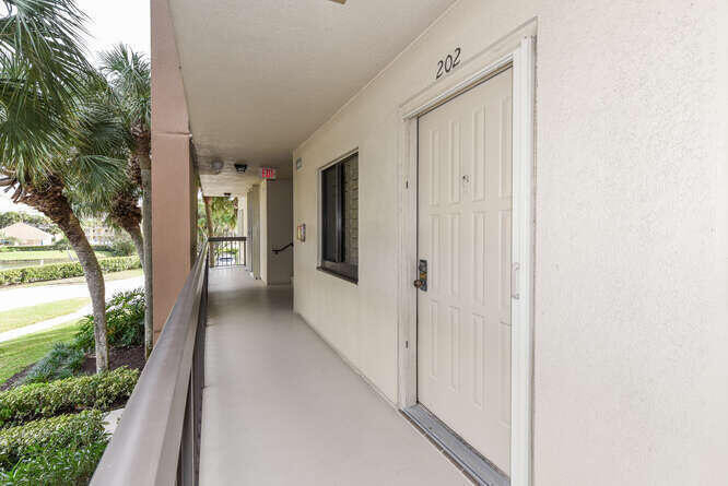 1401 Tidal Pointe Boulevard - Photo 24