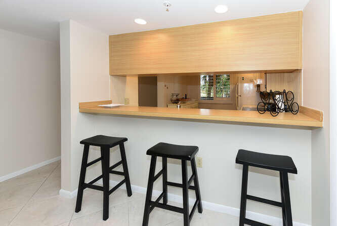 1401 Tidal Pointe Boulevard - Photo 9