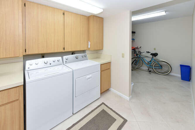 1401 Tidal Pointe Boulevard - Photo 23