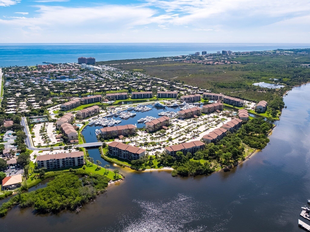 1401 Tidal Pointe Boulevard - Photo 32