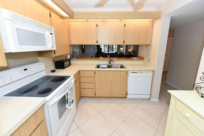 1401 Tidal Pointe Boulevard - Photo 5