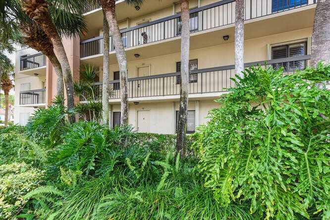 1401 Tidal Pointe Boulevard - Photo 3