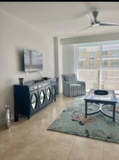 700 E Boynton Beach Boulevard E - Photo 4