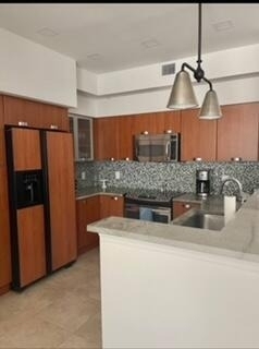 700 E Boynton Beach Boulevard E - Photo 3