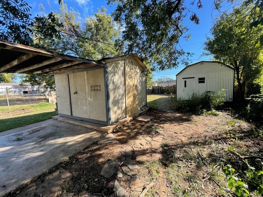 2128 Sw 41 Street - Photo 3