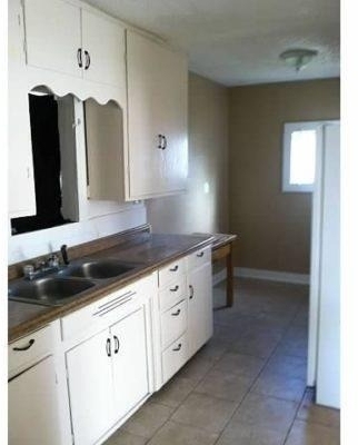 9619 Se 4 Street - Photo 1