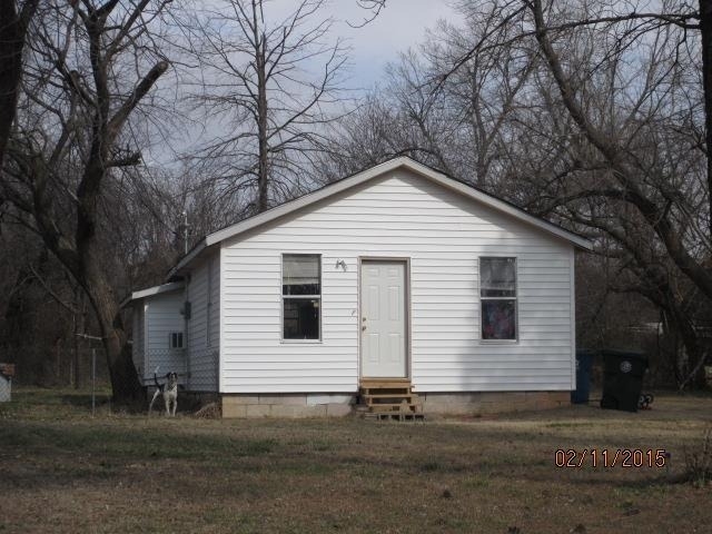 9619 Se 4 Street - Photo 6