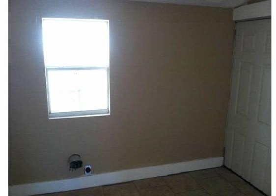 9619 Se 4 Street - Photo 3
