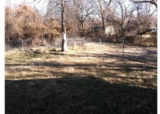 9619 Se 4 Street - Photo 5