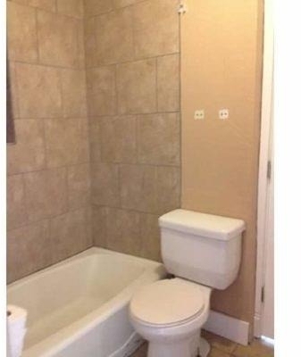 9619 Se 4 Street - Photo 4
