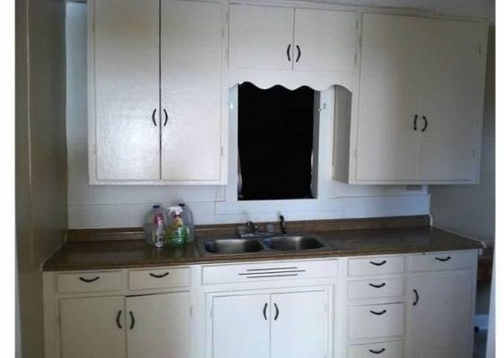 9619 Se 4 Street - Photo 2