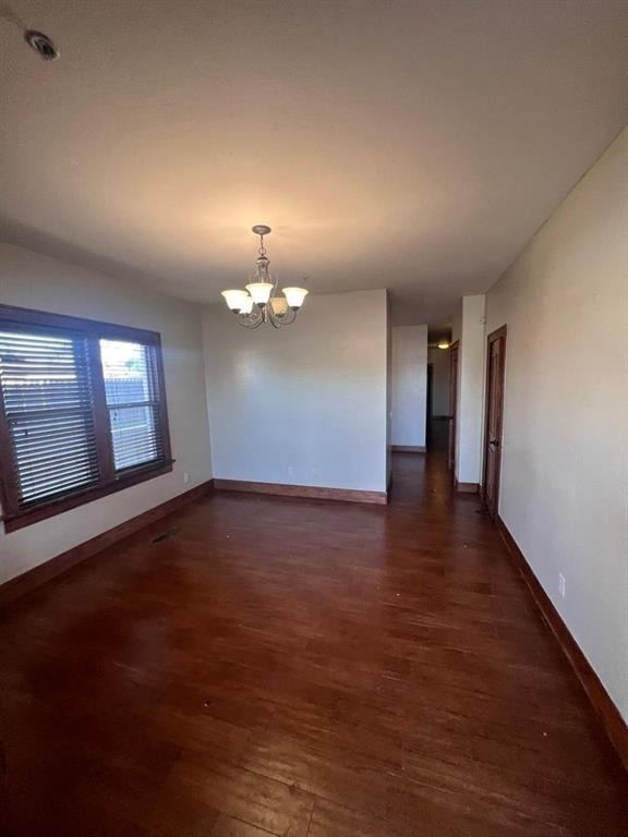 2515 N Douglas Avenue - Photo 1
