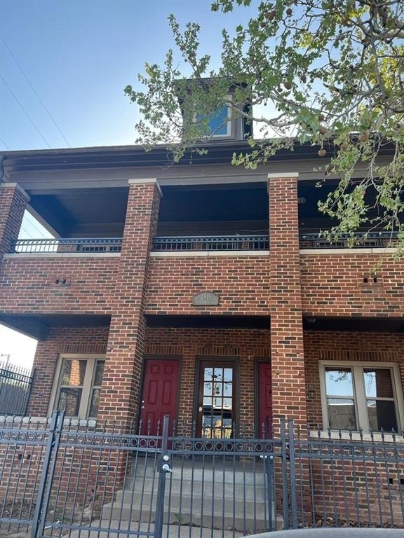 2515 N Douglas Avenue - Photo 4