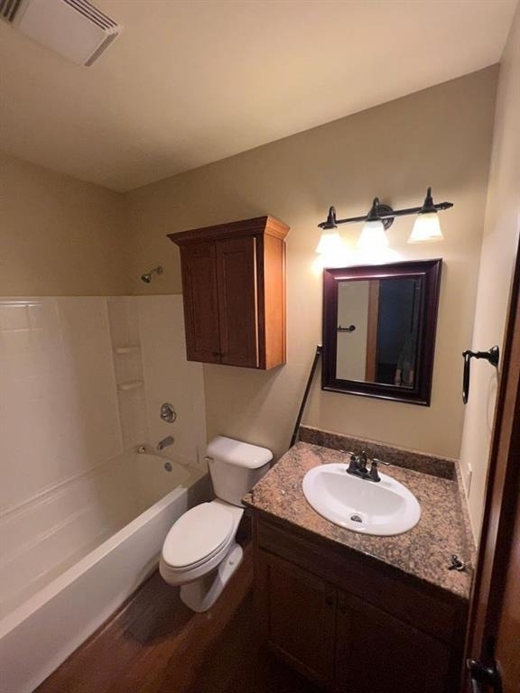 2515 N Douglas Avenue - Photo 3