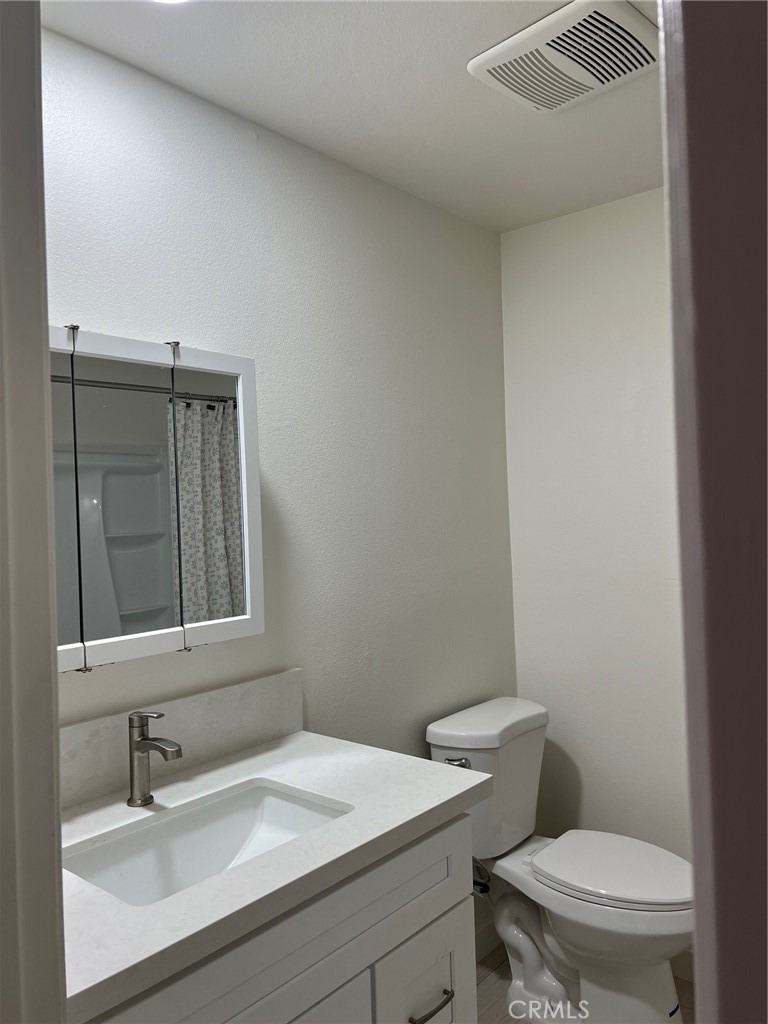 235 W 4th Street - Photo 25