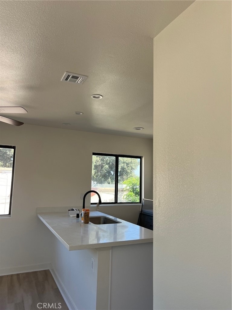 235 W 4th Street - Photo 8
