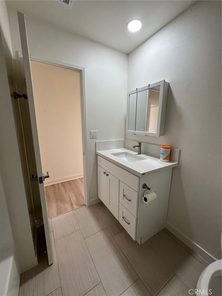 235 W 4th Street - Photo 17