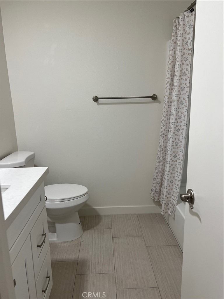 235 W 4th Street - Photo 24