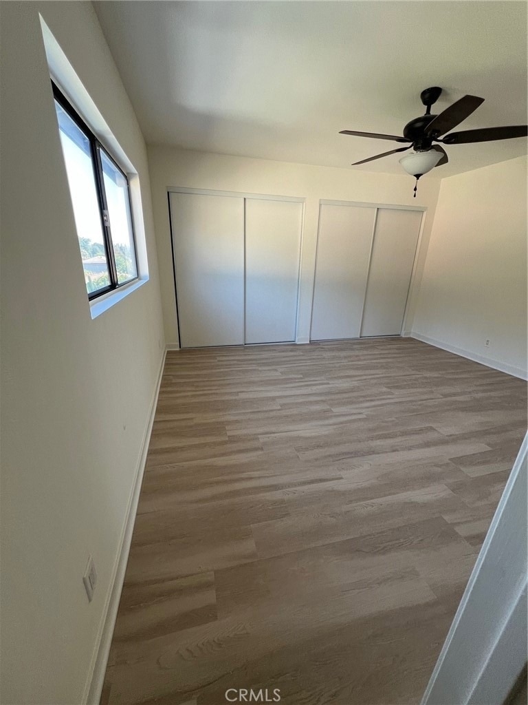 235 W 4th Street - Photo 12