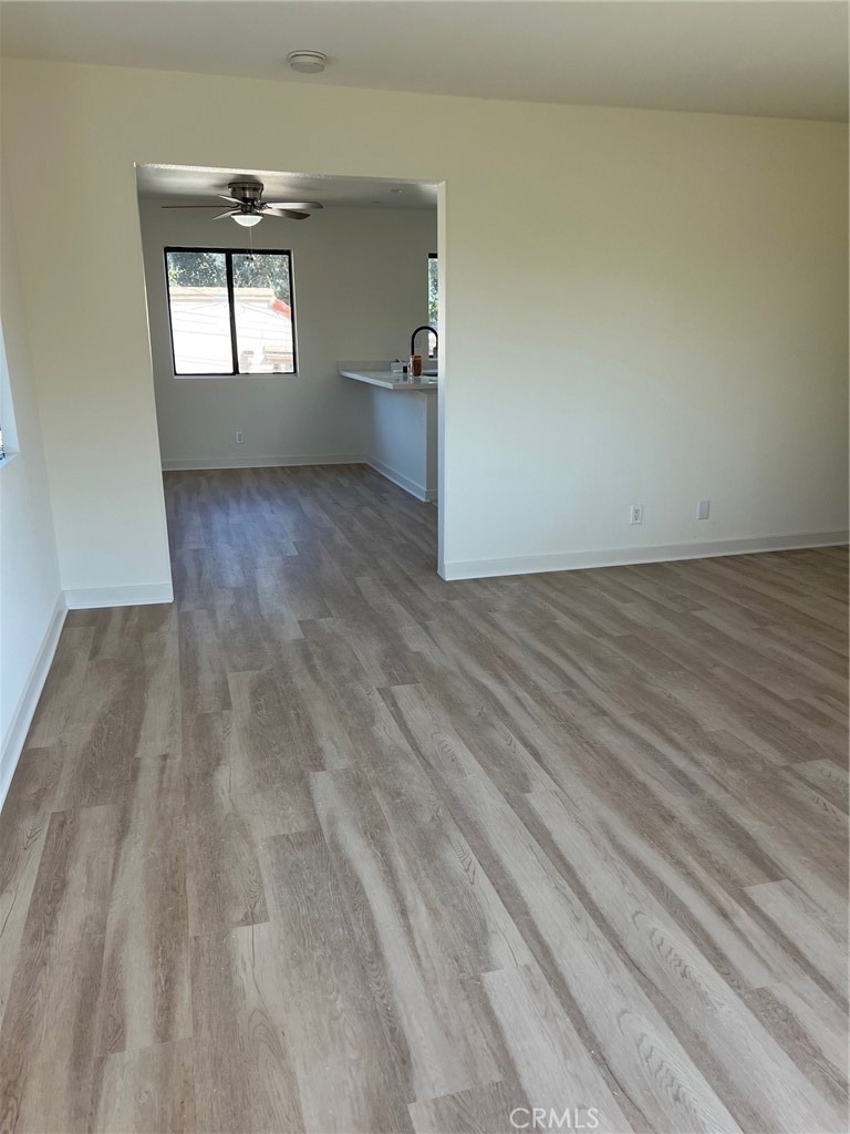 235 W 4th Street - Photo 7