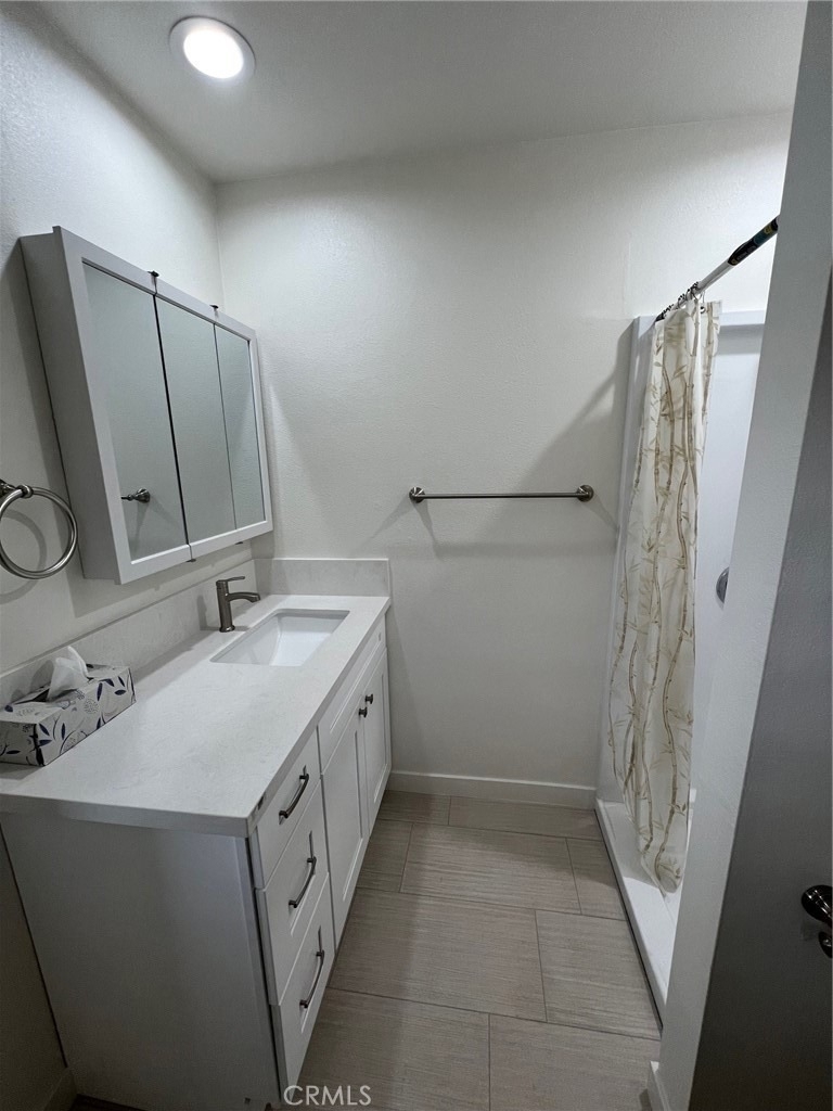 235 W 4th Street - Photo 27