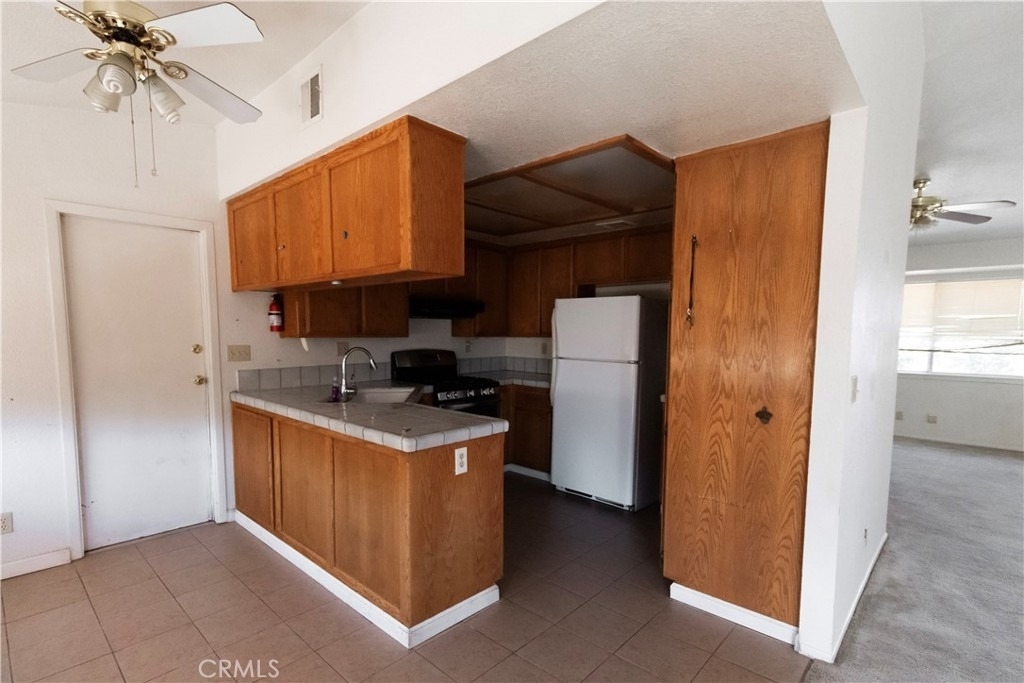 32303 Sapphire Road - Photo 8