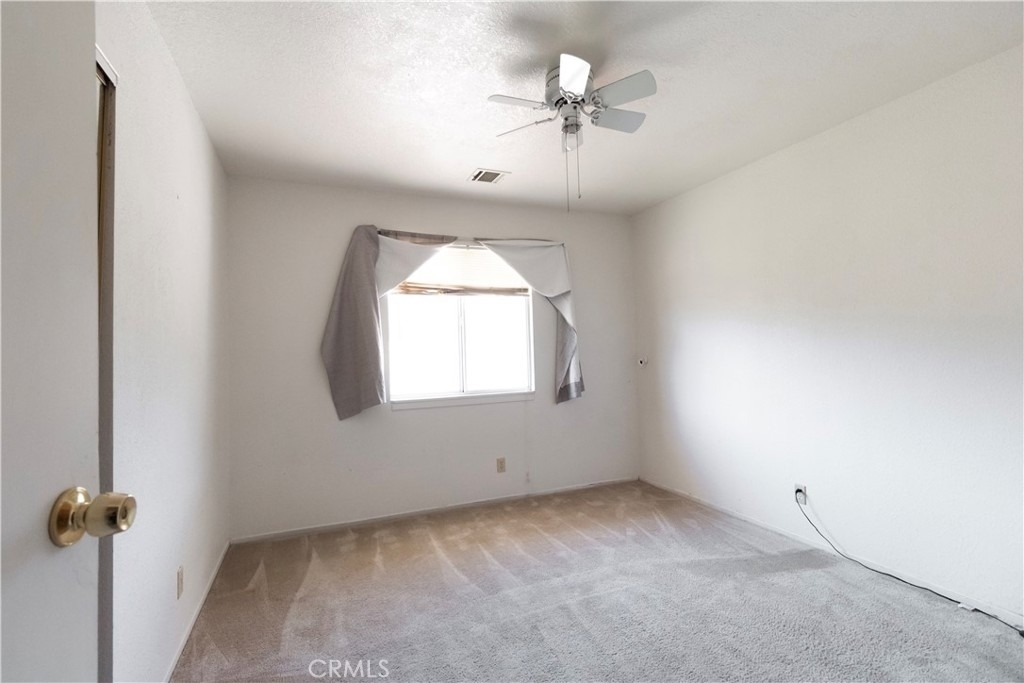 32303 Sapphire Road - Photo 12