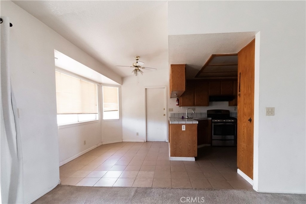 32303 Sapphire Road - Photo 7