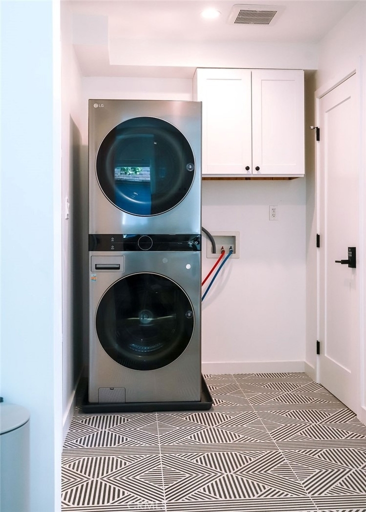 1219 N Alexandria Avenue - Photo 37