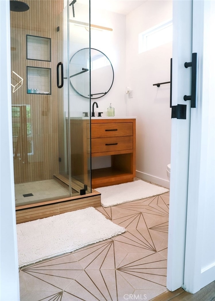 1219 N Alexandria Avenue - Photo 31