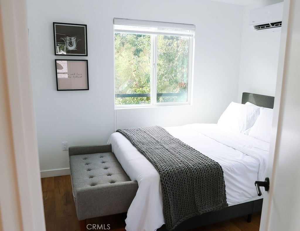 1219 N Alexandria Avenue - Photo 23