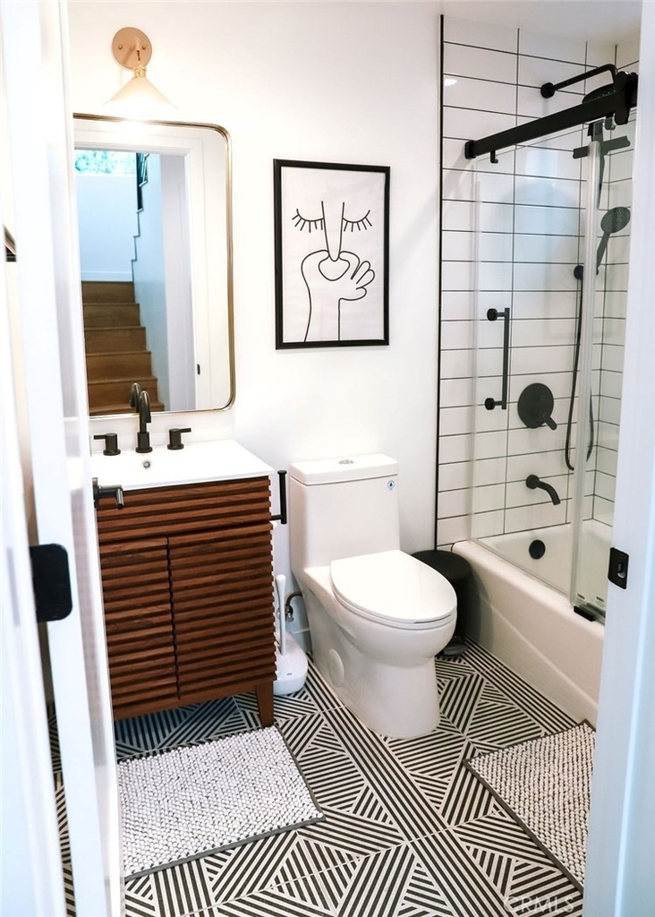 1219 N Alexandria Avenue - Photo 36
