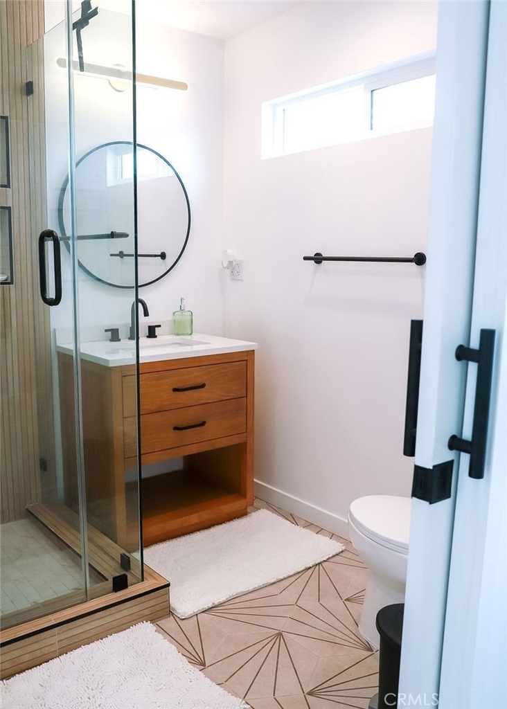 1219 N Alexandria Avenue - Photo 33