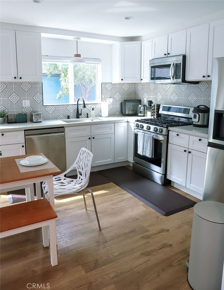 1219 N Alexandria Avenue - Photo 15