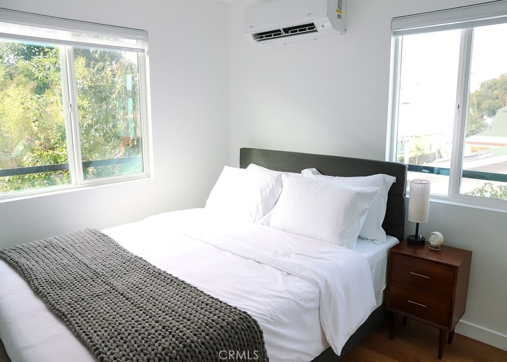 1219 N Alexandria Avenue - Photo 22