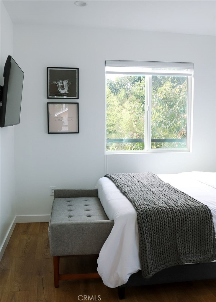 1219 N Alexandria Avenue - Photo 24