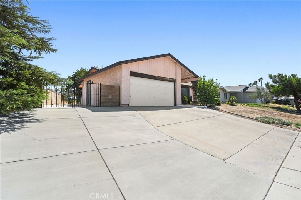39144 Whiteash Drive - Photo 13