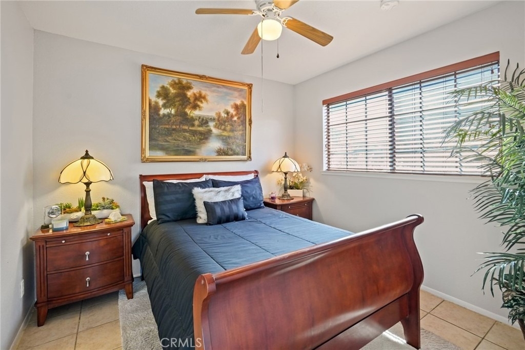 39144 Whiteash Drive - Photo 29