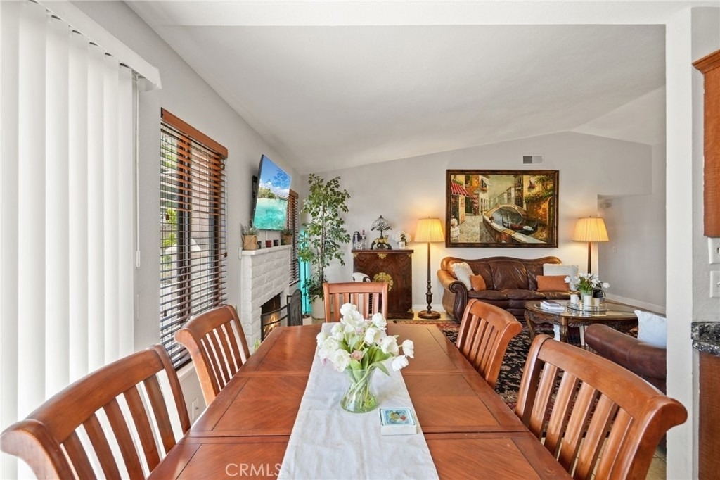 39144 Whiteash Drive - Photo 22