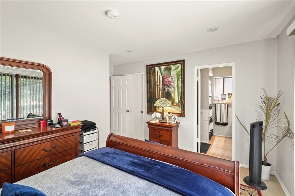 39144 Whiteash Drive - Photo 35