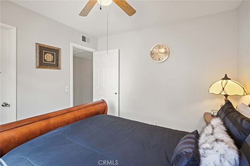39144 Whiteash Drive - Photo 30