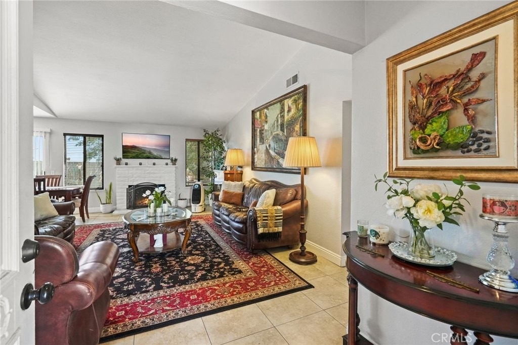39144 Whiteash Drive - Photo 14