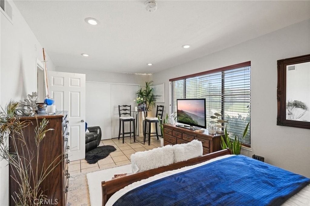 39144 Whiteash Drive - Photo 25