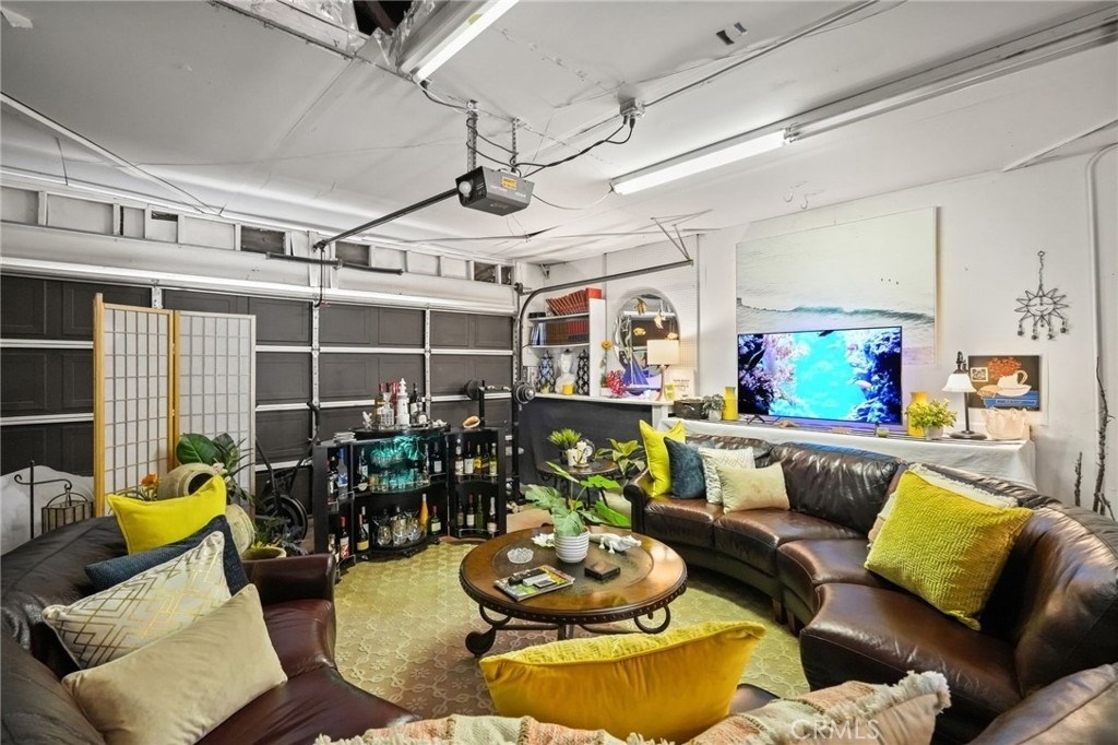 39144 Whiteash Drive - Photo 41