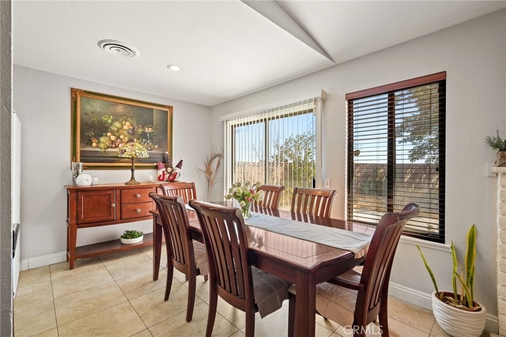 39144 Whiteash Drive - Photo 39