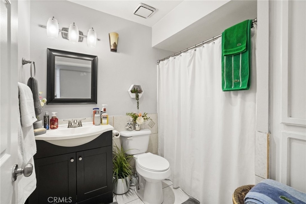39144 Whiteash Drive - Photo 32